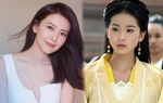 Loại thực phẩm Cao Viên Viên không bao giờ ăn để có vóc dáng đẹp ở tuổi U50