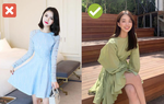 5 chất liệu vải tưởng mát nhưng lại gây nóng nực, không nên mặc vào mùa hè 