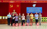 Phụ nữ huyện Yên Bình (Yên Bái) “tăng tốc” về đích nông thôn mới bằng nhiều mô hình thiết thực 