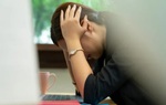 Chán người chồng keo kiệt, tôi muốn ly hôn nhưng bố mẹ phản đối