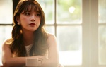 Về chăm mẹ bệnh, bạn trai ở lại luôn và rủ tôi về quê sống