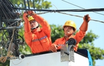 Thứ trưởng Bộ Công thương: Xuất hiện tình trạng thiếu điện sinh hoạt và sản xuất kinh doanh