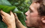 Tại sao động vật có khả năng nhịn đói tốt hơn nhiều so với con người?