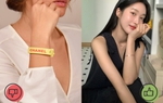Style thăng hạng bội phần nhờ loại bỏ 5 món phụ kiện kém sang