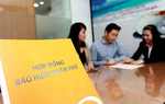 Việc bán bảo hiểm của Prudential, MB Ageas, Sun Life và BIDV Metlife còn nhiều sai phạm