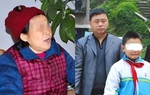 Đỡ cụ bà té ngã, gia đình cậu bé 9 tuổi bị đòi bồi thường hơn 3,2 tỷ