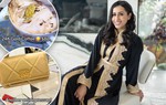 Vén màn cuộc sống của giới siêu giàu Dubai, tiêu tới 370 triệu trong 24h