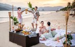 Chờ đợi gì ở “Đại nhạc hội trong mơ” 8Wonder