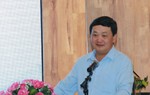 Hiến kế phát triển kinh tế - xã hội vùng dân tộc thiểu số miền Trung – Tây Nguyên bền vững