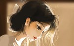 Mâm hải sản trong lần đầu ra mắt khiến tôi xấu hổ với bố mẹ chồng tương lai