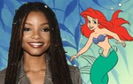Tại sao khán giả khó chấp nhận "The Little Mermaid" phiên bản 2023?