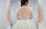 Cô dâu "ăn vạ" nhiếp ảnh make up xấu, đòi hoàn tiền rồi ngang nhiên dùng ảnh chụp đăng mạng 