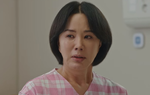 Rating "Doctor Cha" giảm mạnh vì gần hết phim nữ chính vẫn khổ