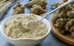 Dân gian có câu “thứ nhất tam thất, thứ nhì nhân sâm", lạm dụng nên coi chừng