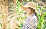 Nghiên cứu mới: Trào lưu “bỏ phố về quê” của giới trẻ có nguy cơ tăng tỉ lệ mắc bệnh trầm cảm