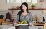 Một trái cây quen thuộc sau khi sấy khô được ví là “nhân sâm giá rẻ”