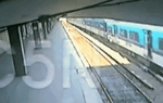 Thảm họa đường sắt thương vong gần 1.000 người khiến Argentina tuyên bố quốc tang, lời nhân chứng: "Nó giống như một vụ nổ bom"