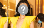 Người đẹp sinh năm 2002 nói gì khi bị nhận xét lên sóng là khóc nức nở?
