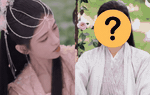 "Bạn trai" Cúc Tịnh Y gây thất vọng vì diễn xuất vô cảm