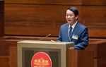 Vướng mắc chính sách dân tộc liên quan phân định xã, thôn vùng đồng bào dân tộc thiểu số, miền núi