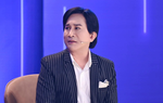 NSƯT Kim Tử Long: "Chúng tôi đi tàu, đi đường mà khán giả thấy được là chặn lại, bắc ghế lên xem mặt"