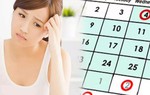 Lão hóa trong khi vẫn còn trẻ - nguyên nhân đe dọa khả năng làm mẹ của nhiều chị em 