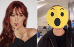 Khi hot girl mạng để mặt mộc: Diện mạo ra sao mà suýt bị cấm lên máy bay vì quá khác ảnh hộ chiếu?