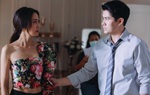 Bế tắc với 3 điều kiện mà bạn trai đặt ra trước khi kết hôn