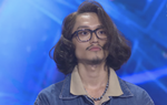Megashock - Rapper bị "đánh rớt" tại Rap Việt là ai?