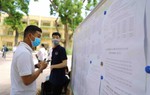 Hà Nội sẽ không cắt điện trong thời gian diễn ra kỳ thi lớp 10