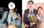 Visual trẻ đẹp bất ngờ của mỹ nhân quan trọng nhất hồi kết "Người mẹ tồi của tôi"