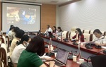Ngân hàng cần thúc đẩy tín dụng cho doanh nghiệp nhỏ và vừa do phụ nữ làm chủ