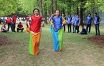 Nhảy việc vì mệt mỏi với văn hoá công ty 