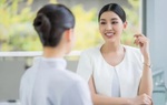 Chẳng lẽ tôi phải sống cùng gia đình chị chồng đến hết đời?