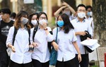 Trường chuyên khó vào, học mệt nhưng vì sao vẫn "hot"?