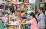 Giải pháp nào để 4.240 chủ hộ kinh doanh bị thu Bảo hiểm xã hội trái luật có lương hưu?