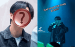 Được khen “hay hơn BTS", nam idol có phản ứng hút 5 triệu lượt xem