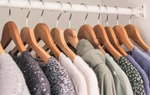 9 lỗi bảo quản quần áo bạn đang mắc phải hàng ngày mà không biết