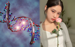 Cơ thể người có sẵn loại enzym giúp ăn mãi không béo, cách "kích hoạt" nó thế nào?