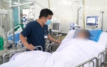 TPHCM: Người phụ nữ 50 tuổi hôn mê, mất máu nhiều sau khi hút mỡ bụng
