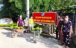 Tây Ninh: Phụ nữ Bàu Đồn chung sức xây dựng nông thôn mới kiểu mẫu