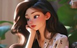 Anh đồng nghiệp ăn hết cả hộp hạt điều mà không hề nói nửa câu, bị tôi nhắc liền mang 30 nghìn ra trả