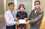 2 anh em bị ngộ độc Botulinum tốn 300 triệu đồng viện phí do không kịp dùng thuốc giải