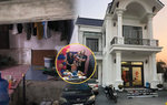 Từng ở trọ 800 nghìn/tháng đầy ẩm thấp, vợ chồng quê Thanh Hóa nỗ lực xây nhà khang trang 2 tỷ