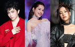 Show "Đạp Gió" chính thức tới Việt Nam, dàn sao nữ nào sẽ xuất hiện ở mùa đầu?