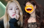 2 idol Kpop có làn da đẹp nhất