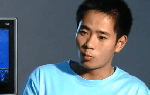 Nam sinh cá biệt đổi đời, trở thành người giàu nhất lớp nhờ gặp được thầy giáo tốt
