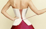 Chuyên gia cảnh báo loại "thần dược" giảm cân đang được giới trẻ ưa chuộng