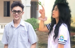 Học sinh trường chuyên: “Làm người bình thường trong một tập thể giỏi vẫn hơn"