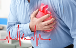 Nghiên cứu đột phá trong điều trị bệnh động mạch vành